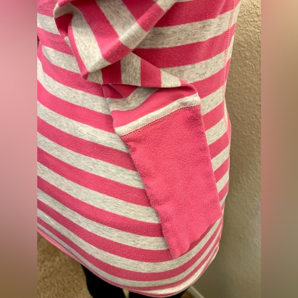 Vintage Abercrombie Shirt 2000s Y2K- Rare - Picture 6 of 8